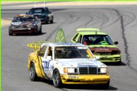 216 - 24 Hours of LeMons at Barber Motorsports Park.jpg